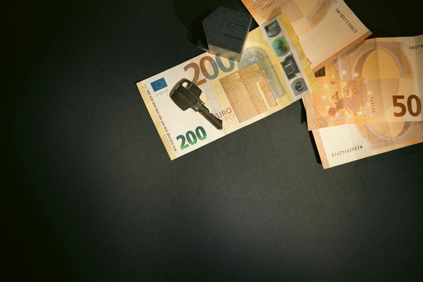 Immobilienwert steigern: die transformative kraft von gründächern und vertikalen gärten in der stadtlandschaft