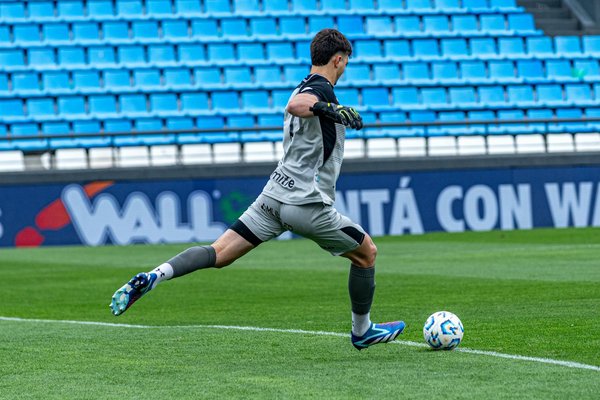 Schallschutz für ihr musikzimmer im reihenhaus: die ultimativen materialien und tipps zur optimalen auswahl!