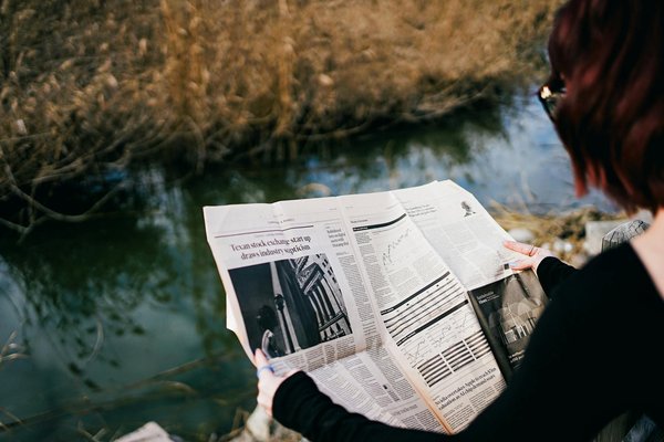 Sanfte Strategien zur stressfreien Fellpflege: So fühlt sich deine Katze wohl