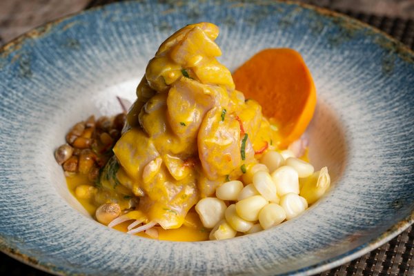 Die zukunft des lernens: augmented reality als wegbereiter für eine bildungsrevolution