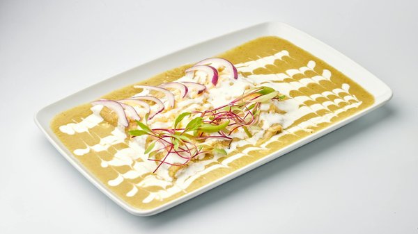 Gestalten sie eine packende interaktive app zur förderung des historischen bewusstseins junger generationen!