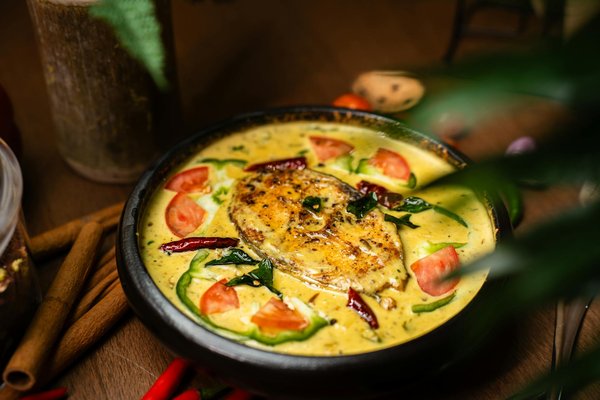 Effektive trainingsmethoden zur verbesserung der schnellkraft für explosive volleyball-angriffe