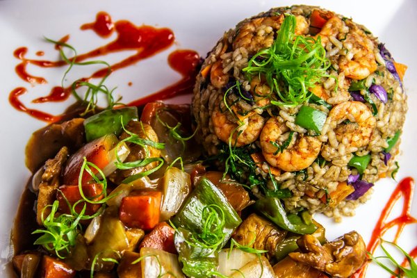 Optimierung der effizienz im mittelstand: kreative automatisierungslösungen für nachhaltigen erfolg!